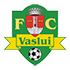 Logo FC Vaslui