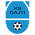 Logo KF Kamza