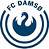 Logo Damsoe