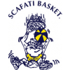 Logo Scafati Basket