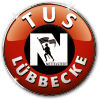 Logo TuS-N-Lubbecke