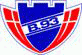 Logo B 93 II