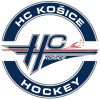 Logo Kosice