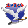 Logo Chaika