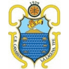 Logo Iberostar Tenerife