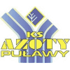 Logo Azoty-Pulawy