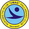 Logo RK Umag