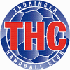 Logo Thueringer