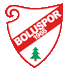 Logo Boluspor