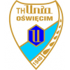 Logo Oswiecim