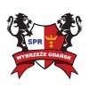 Logo Wybrzeze Gdansk