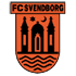 Logo Svendborg