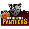 Panthers Fuerstenfeld