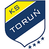 Logo Unibax Toruń
