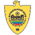 Logo Anzhi Makhachkala