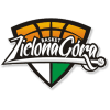 Logo Stelmet Zielona Gora