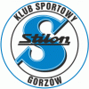 Logo Stilon Gorzów